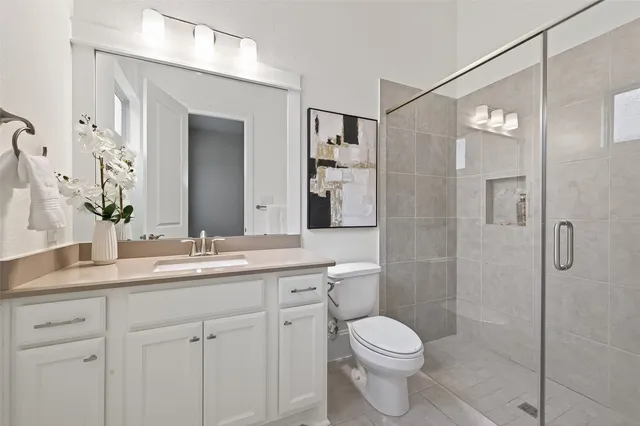 $1,449,989 | 2330 Red Fox Drive, Missouri City, TX 77459