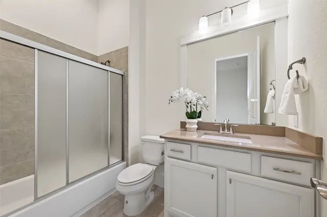 $1,449,989 | 2330 Red Fox Drive, Missouri City, TX 77459