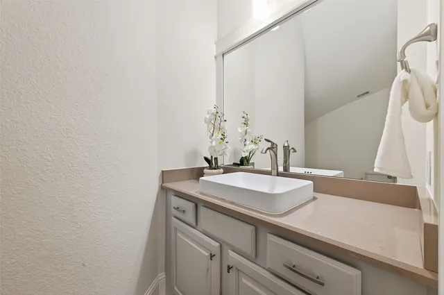 $1,449,989 | 2330 Red Fox Drive, Missouri City, TX 77459