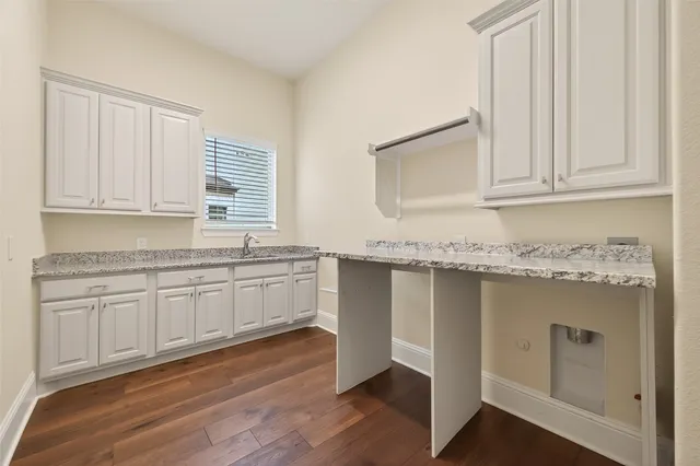 $1,449,989 | 2330 Red Fox Drive, Missouri City, TX 77459