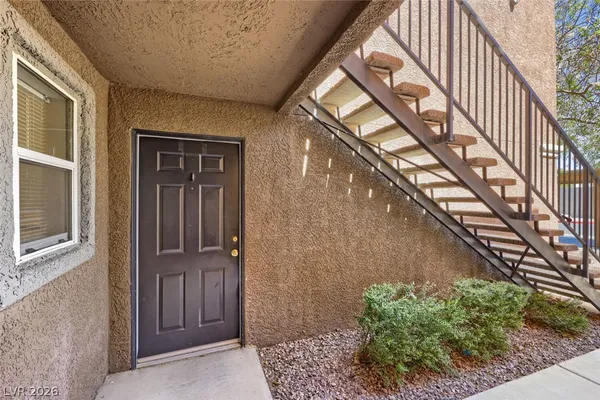 $1,495 | 555 East Silverado Ranch Boulevard, Unit 1038, Las Vegas, NV 89183