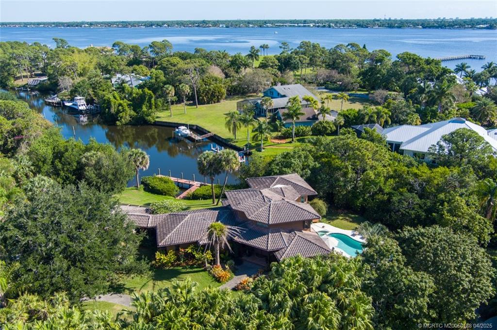 3308 Northwest Perimeter Road Palm City, FL 34990 - Photo 1 of 73 Gallery Image 1