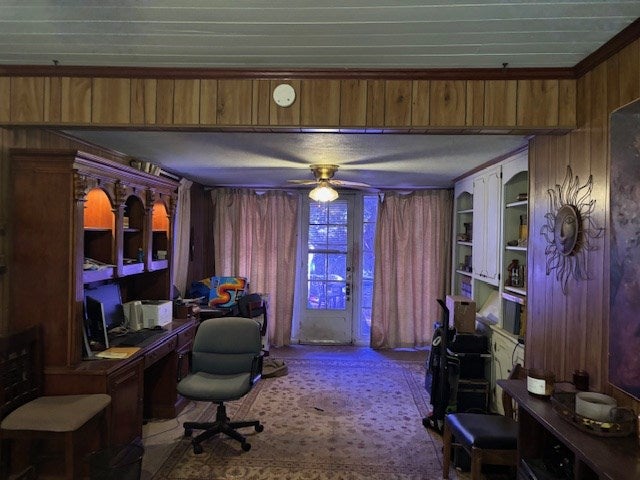 1205 Tallahassee Road Bainbridge, GA 39819 - Photo 15 of 23 Gallery Image 15