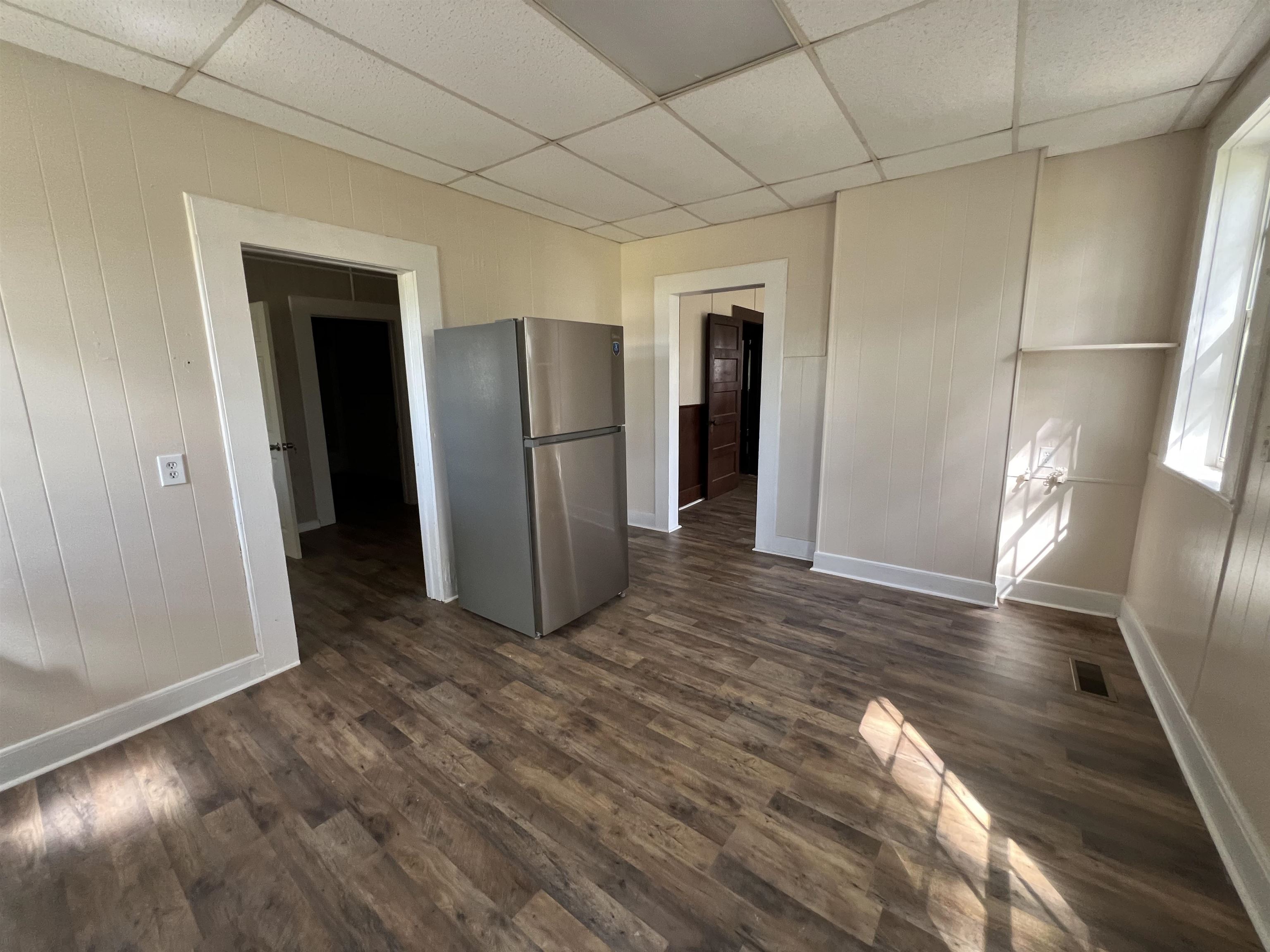258 Harbin Road Quincy, FL 32351 - Photo 54 of 67 Gallery Image 54