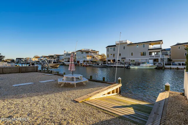 $1,899,000 | 46 Adrian Road, Barnegat Light, NJ 08006