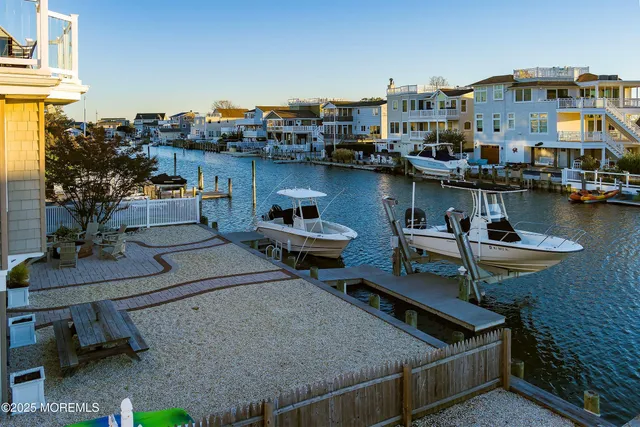 $1,899,000 | 46 Adrian Road, Barnegat Light, NJ 08006