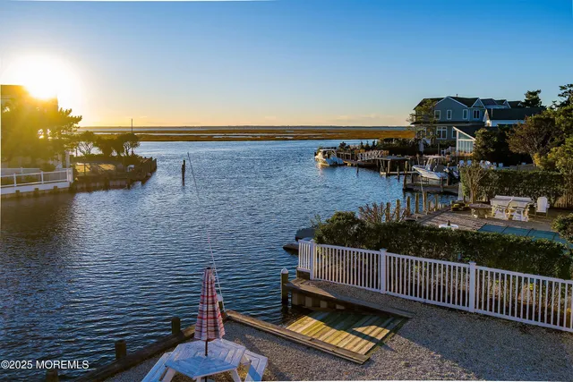 $1,899,000 | 46 Adrian Road, Barnegat Light, NJ 08006