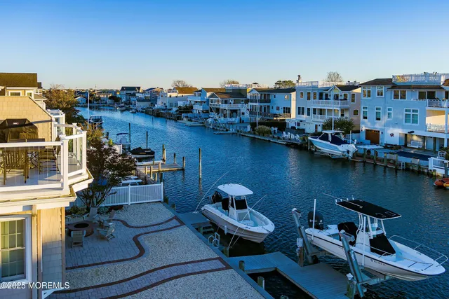 $1,899,000 | 46 Adrian Road, Barnegat Light, NJ 08006