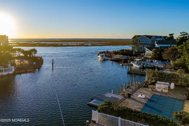 $1,899,000 | 46 Adrian Road, Barnegat Light, NJ 08006
