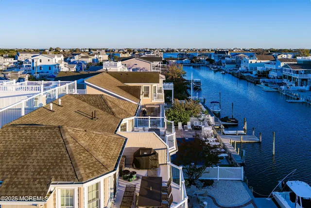 $1,899,000 | 46 Adrian Road, Barnegat Light, NJ 08006