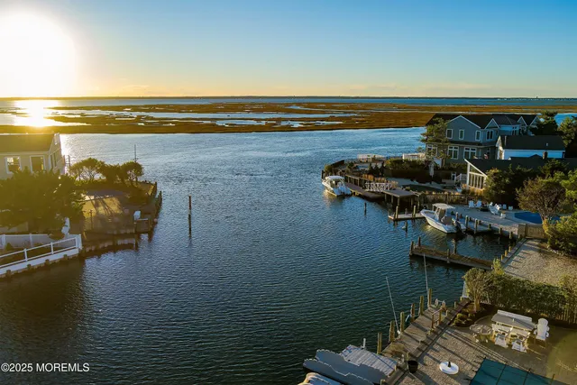 $1,899,000 | 46 Adrian Road, Barnegat Light, NJ 08006