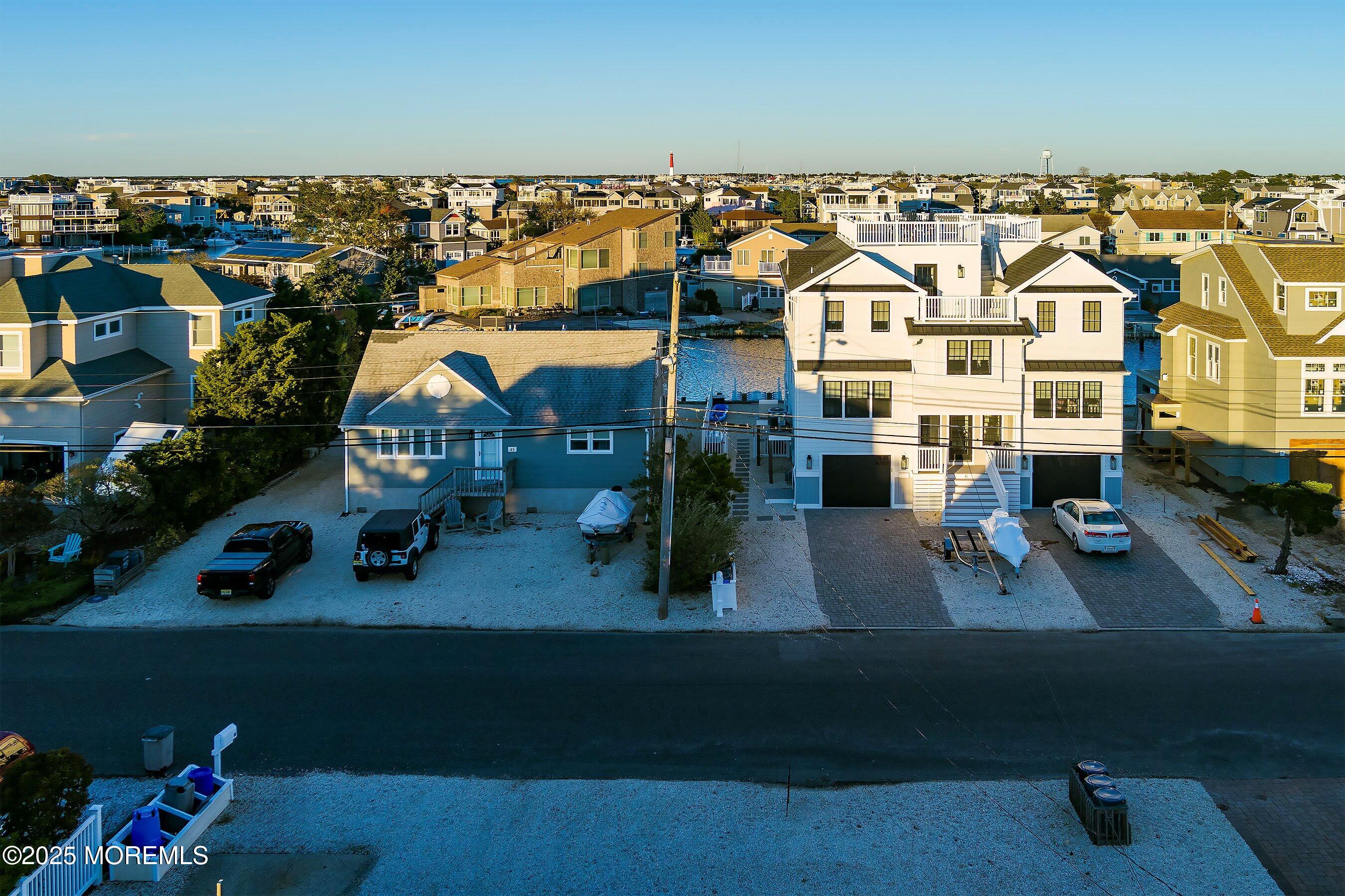 46 Adrian Road Barnegat Light, NJ 08006 - Photo 24 of 28