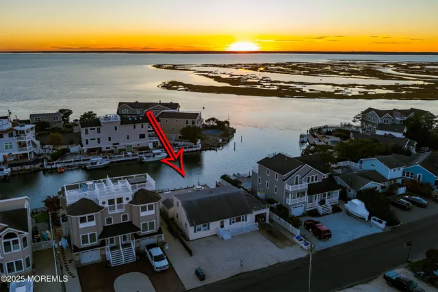 $1,899,000 | 46 Adrian Road, Barnegat Light, NJ 08006