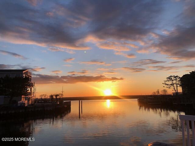 46 Adrian Road Barnegat Light, NJ 08006 - Photo 28 of 28 a view of lake