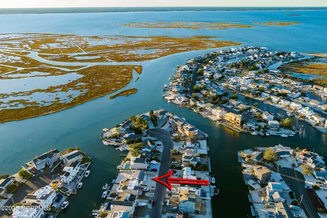 a view of a terrace with chairs