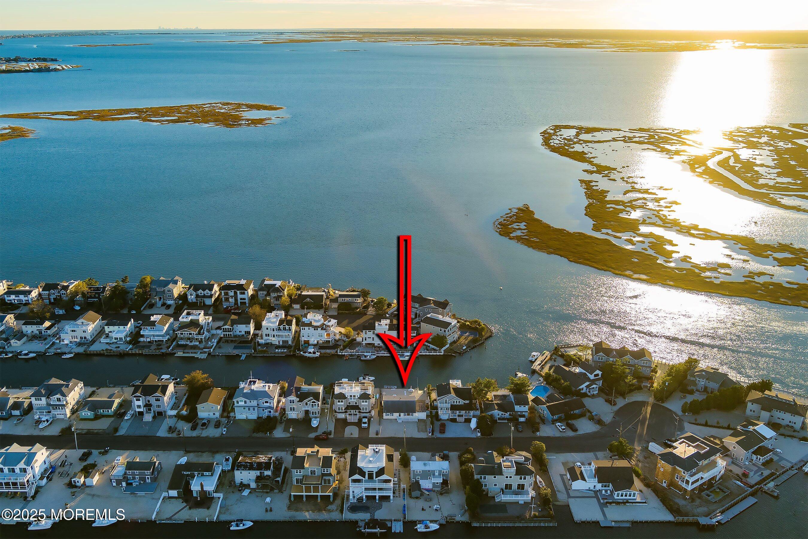 46 Adrian Road Barnegat Light, NJ 08006 - Photo 9 of 28