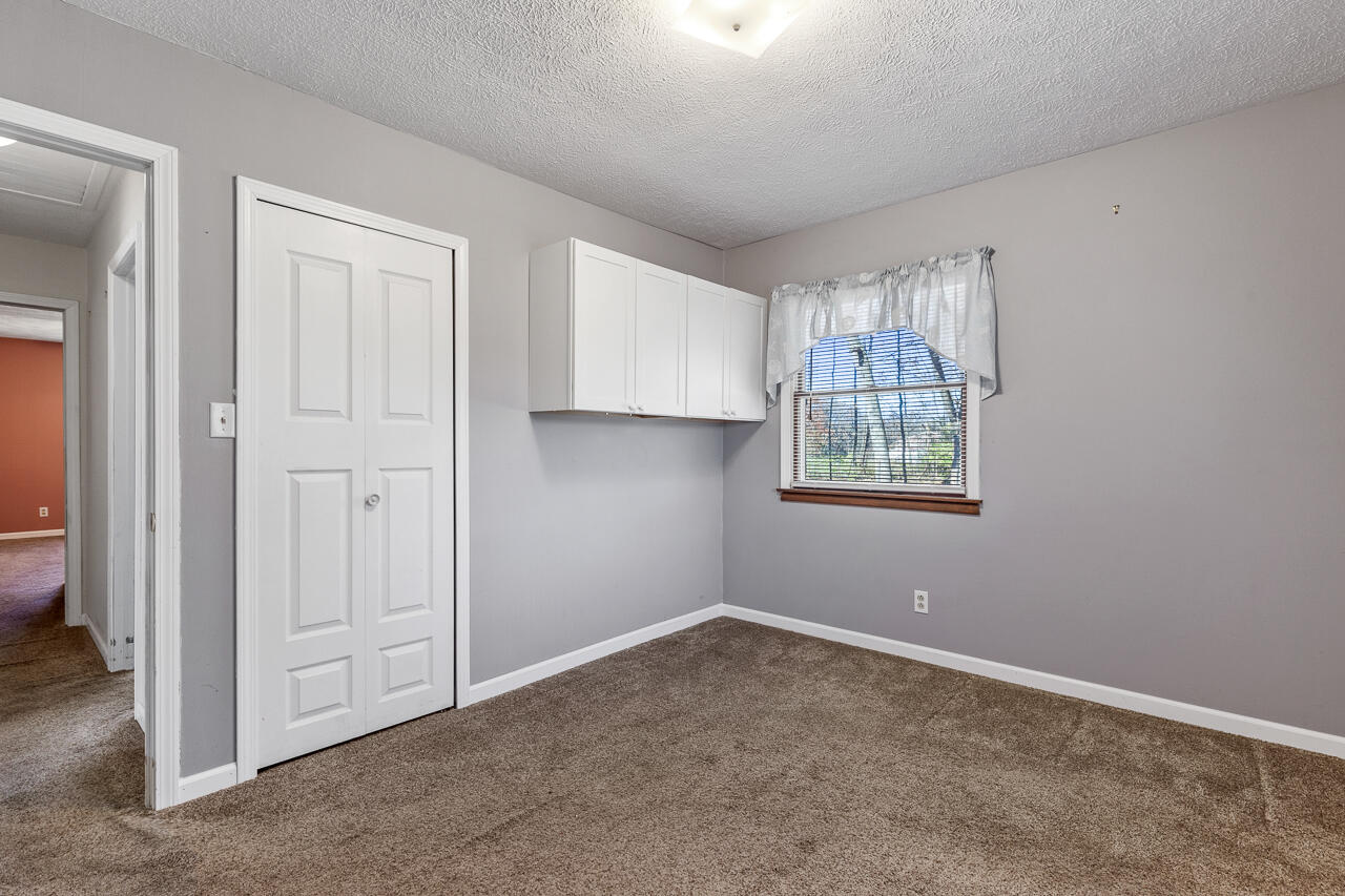 6780 Bennett Road Jackson, MI 49201 - Photo 20 of 42 6780 Bennett Rd - Jackson - 1022