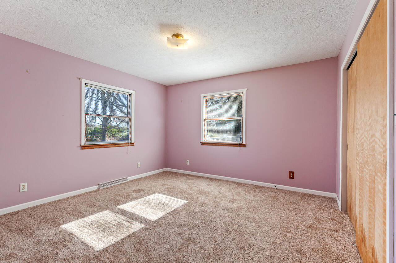 6780 Bennett Road Jackson, MI 49201 - Photo 23 of 42 6780 Bennett Rd - Jackson - 1019