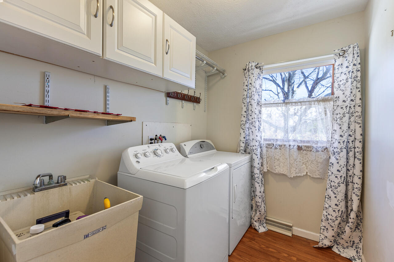 6780 Bennett Road Jackson, MI 49201 - Photo 25 of 42 6780 Bennett Rd - Jackson - 1014