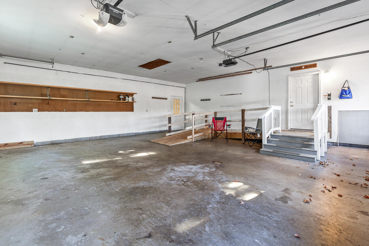 6780 Bennett Road Jackson, MI 49201 - Photo 33 of 42 6780 Bennett Rd - Jackson - 1024