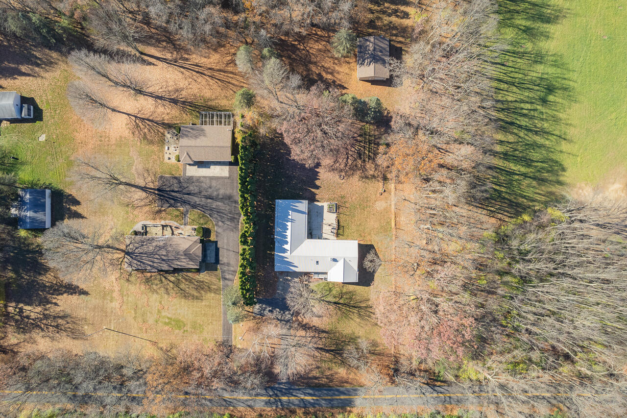 6780 Bennett Road Jackson, MI 49201 - Photo 40 of 42 6780 Bennett Rd - Jackson - 1038