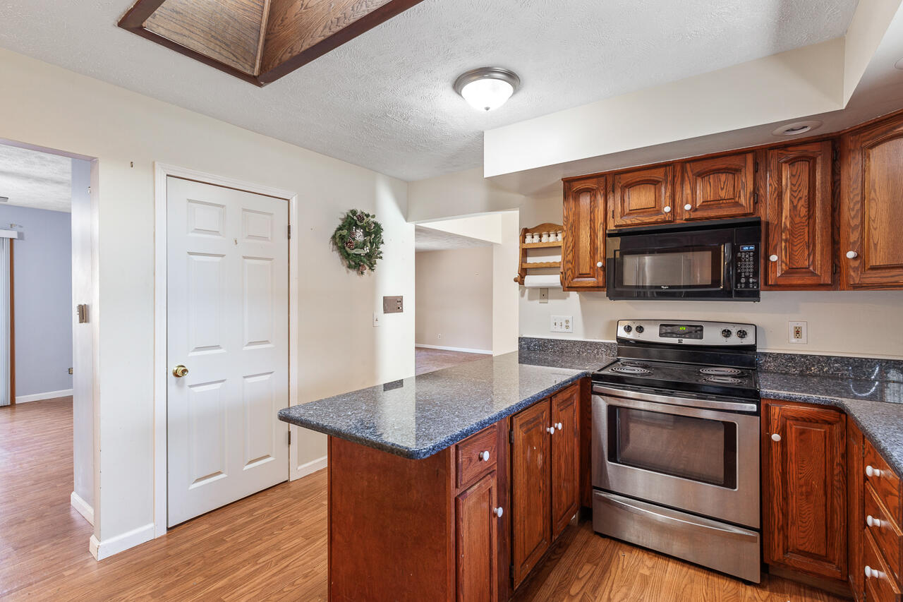 6780 Bennett Road Jackson, MI 49201 - Photo 9 of 42 6780 Bennett Rd - Jackson - 1004