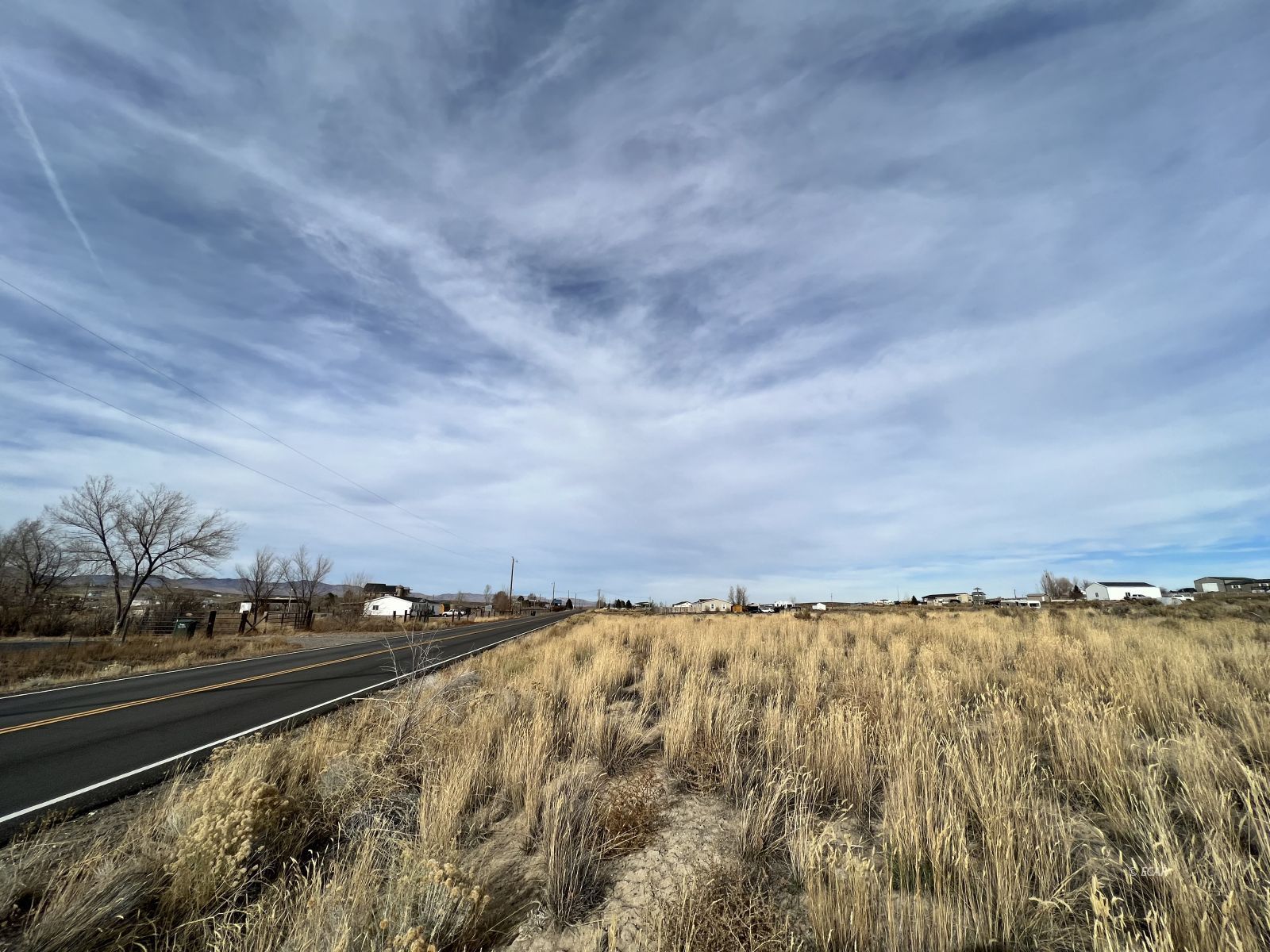 Pierce Avenue Elko, NV 89801 - Photo 5 of 7