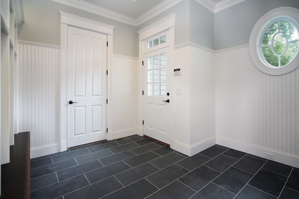 45 Pickwick Road Newton, MA 02468 - Photo 21 of 30