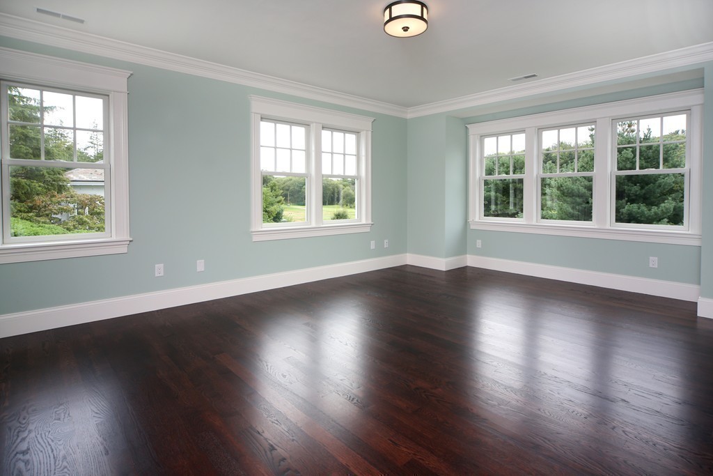 45 Pickwick Road Newton, MA 02468 - Photo 24 of 30