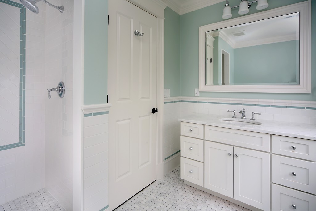 45 Pickwick Road Newton, MA 02468 - Photo 26 of 30
