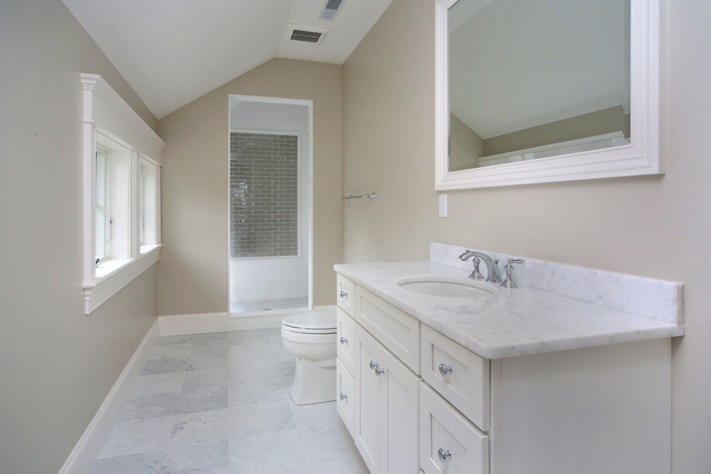 45 Pickwick Road Newton, MA 02468 - Photo 27 of 30