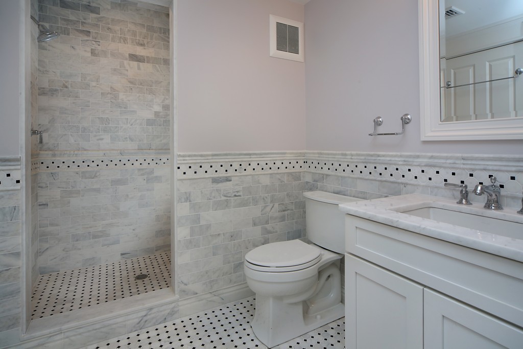 45 Pickwick Road Newton, MA 02468 - Photo 28 of 30