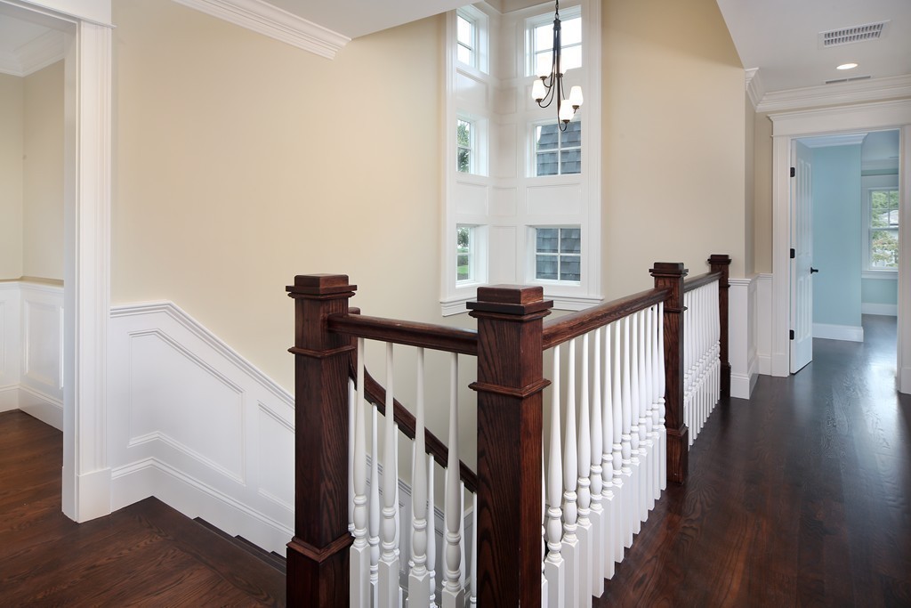 45 Pickwick Road Newton, MA 02468 - Photo 29 of 30
