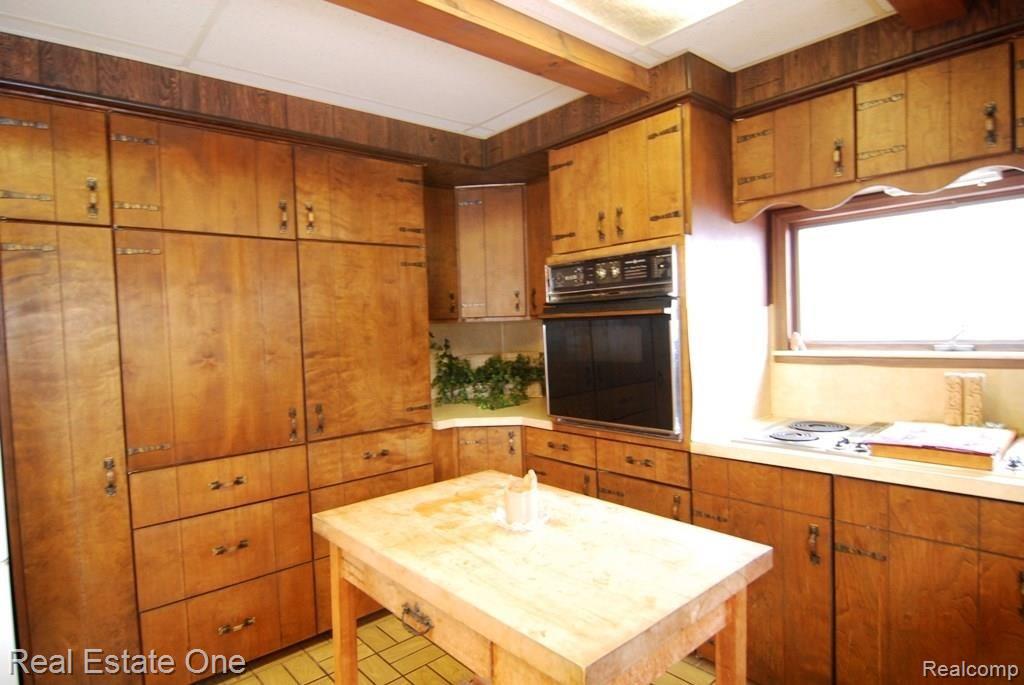4191 Deer Road Lincoln, MI 48742 - Photo 20 of 28 2015-01-17 02.31
