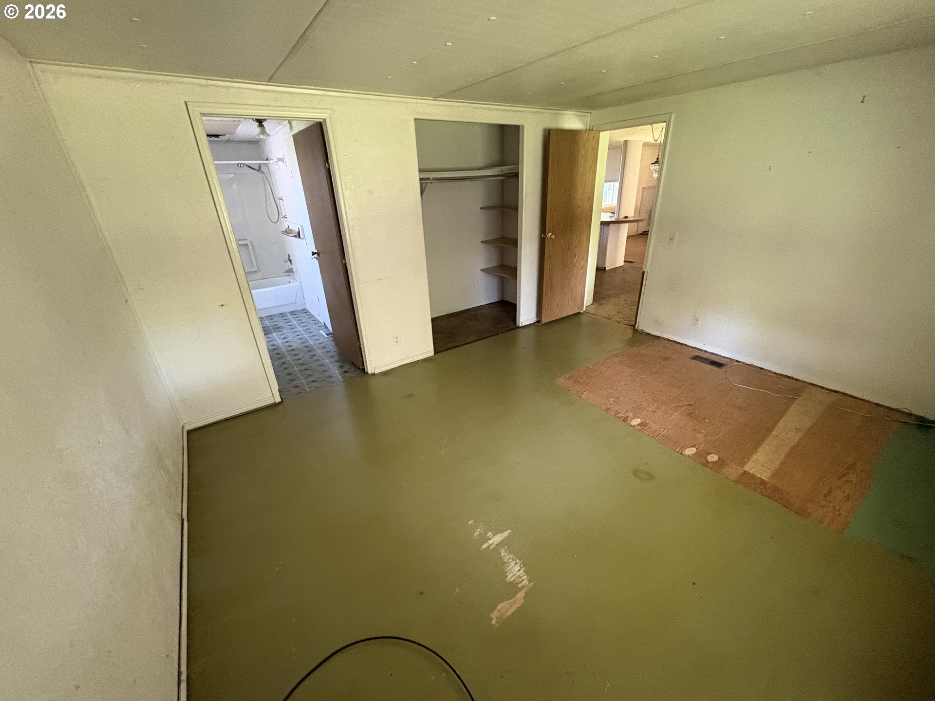 92008 Maple Lane Springfield, OR 97478 - Photo 18 of 20