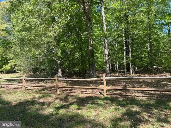 $125,000 | 4843 Pitcher's Place, Port Republic, MD 20676