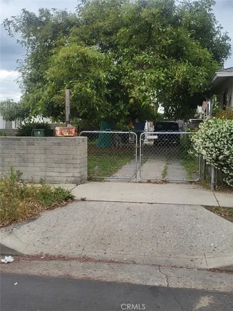 $699,000 | 2446 Meadowvale Avenue, Los Angeles, CA 90031
