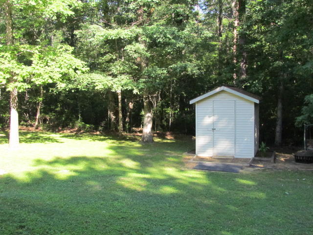 170 Foster Falls Road Sequatchie, TN 37374 - Photo 17 of 44 Storage Building