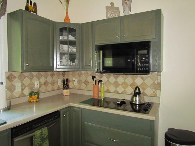 170 Foster Falls Road Sequatchie, TN 37374 - Photo 26 of 44 Kitchen