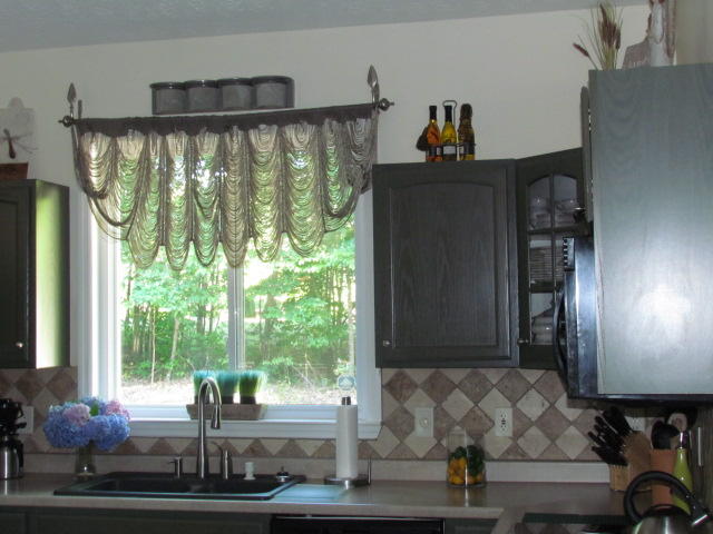 170 Foster Falls Road Sequatchie, TN 37374 - Photo 28 of 44 Kitchen