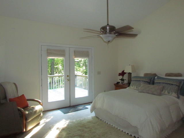 170 Foster Falls Road Sequatchie, TN 37374 - Photo 31 of 44 Masterbedroom