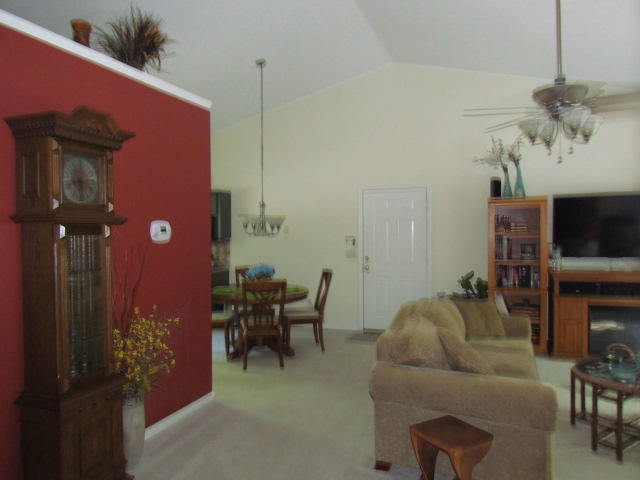 170 Foster Falls Road Sequatchie, TN 37374 - Photo 39 of 44 Entrance