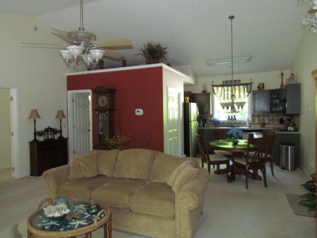 170 Foster Falls Road Sequatchie, TN 37374 - Photo 40 of 44 Open Plan