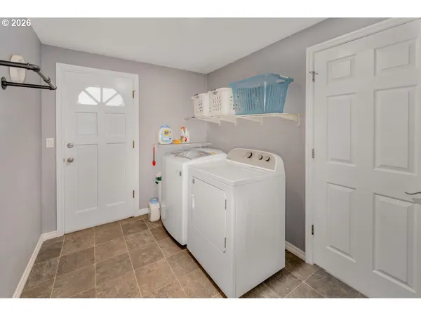 $475,000 | 555 66th Street, Springfield, OR 97478