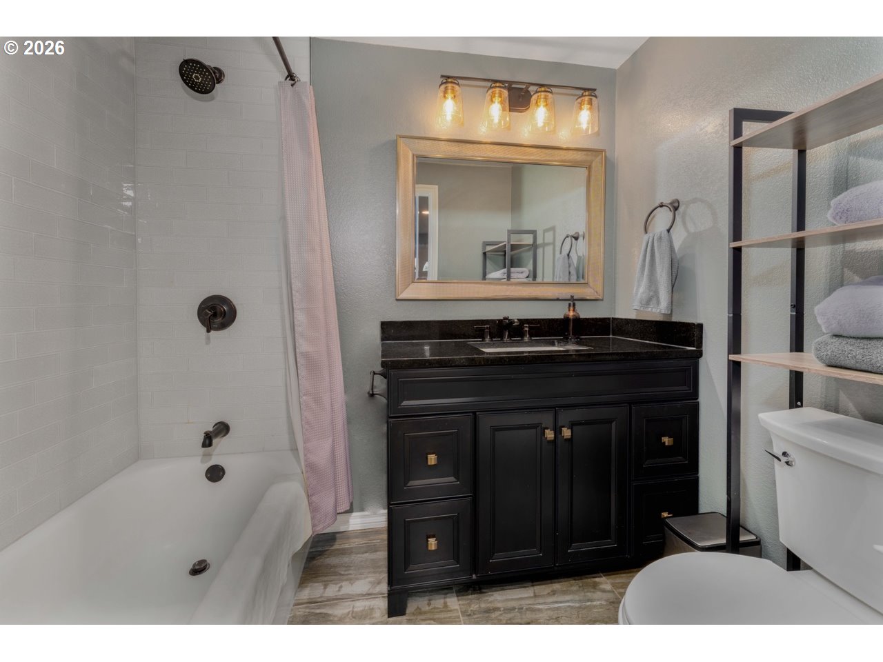 555 66th Street Springfield, OR 97478 - Photo 12 of 29