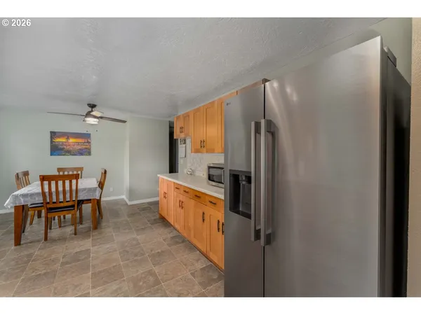 $475,000 | 555 66th Street, Springfield, OR 97478