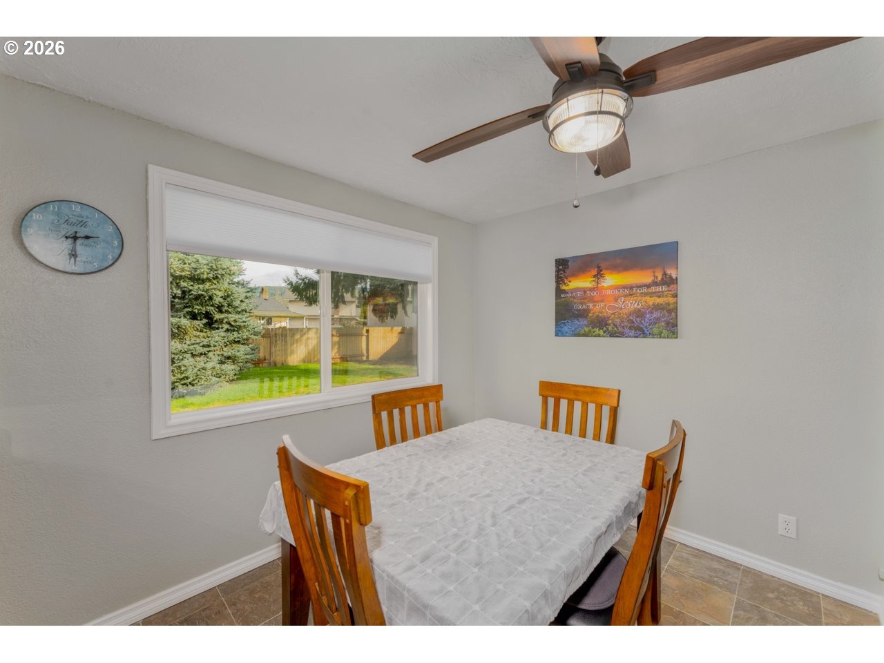 555 66th Street Springfield, OR 97478 - Photo 14 of 29