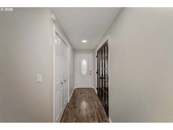 $475,000 | 555 66th Street, Springfield, OR 97478