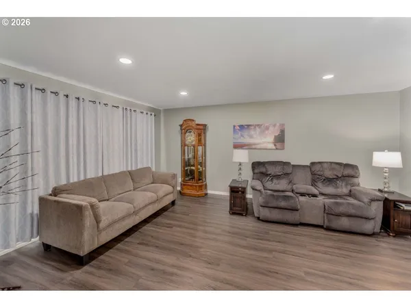 $475,000 | 555 66th Street, Springfield, OR 97478