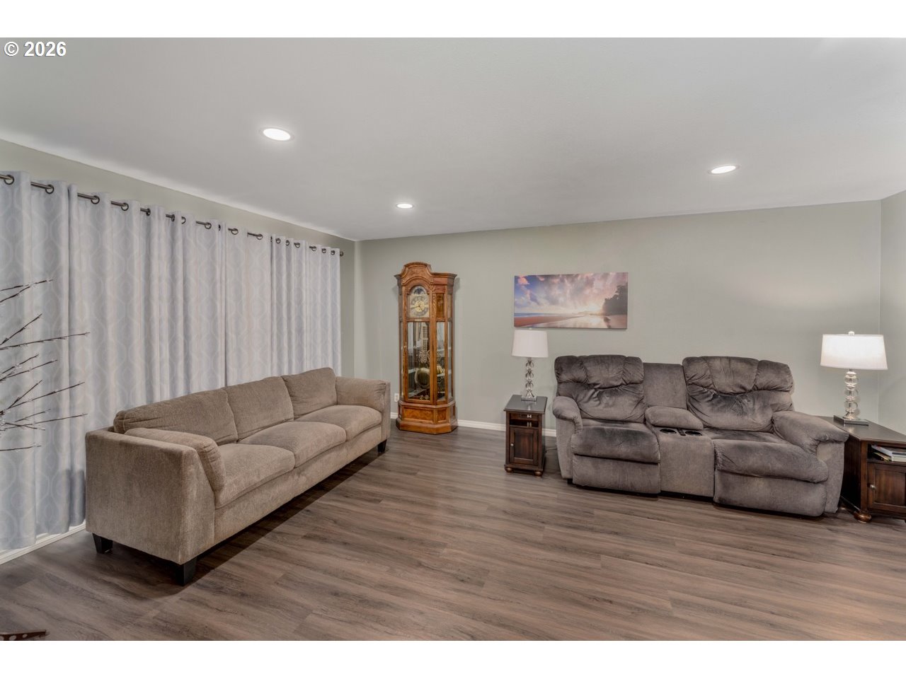 555 66th Street Springfield, OR 97478 - Photo 16 of 29